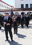 Homenaje a los Veteranos  (57)